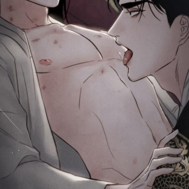 Toxin พิษรักแรงแค้น ตอนที่ 17181