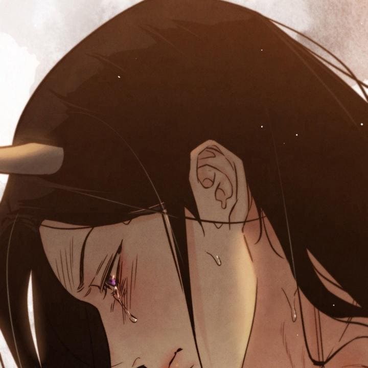 Toxin พิษรักแรงแค้น ตอนที่ 17186