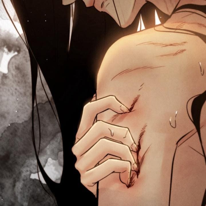 Toxin พิษรักแรงแค้น ตอนที่ 17187