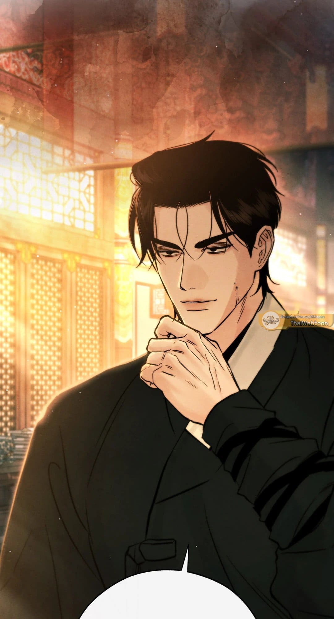 Toxin พิษรักแรงแค้น ตอนที่ 2630