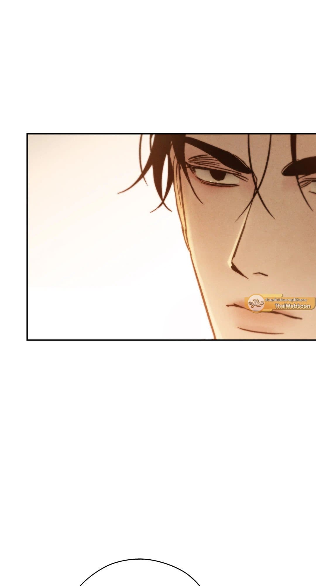 Toxin พิษรักแรงแค้น ตอนที่ 2634