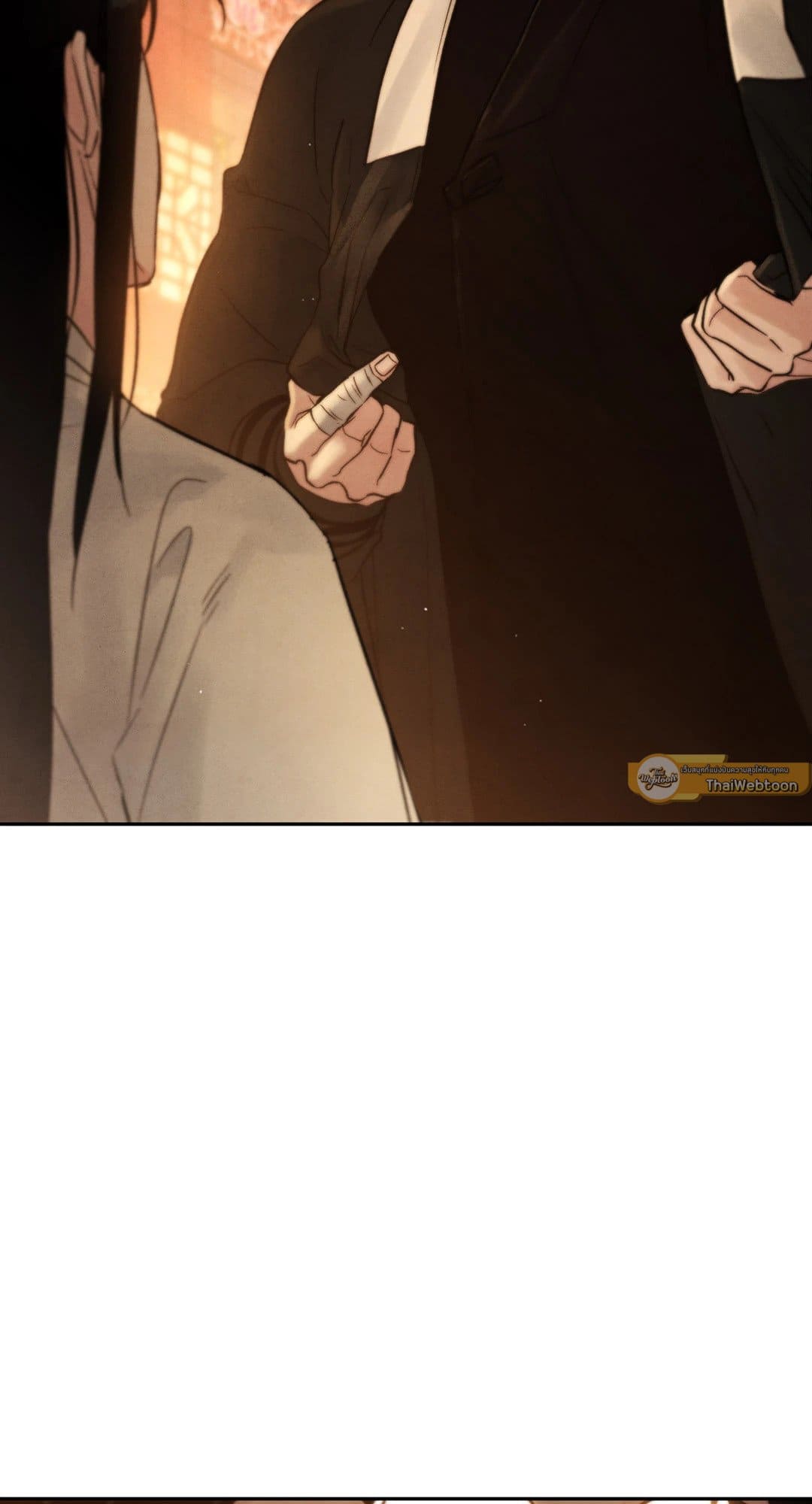 Toxin พิษรักแรงแค้น ตอนที่ 2640