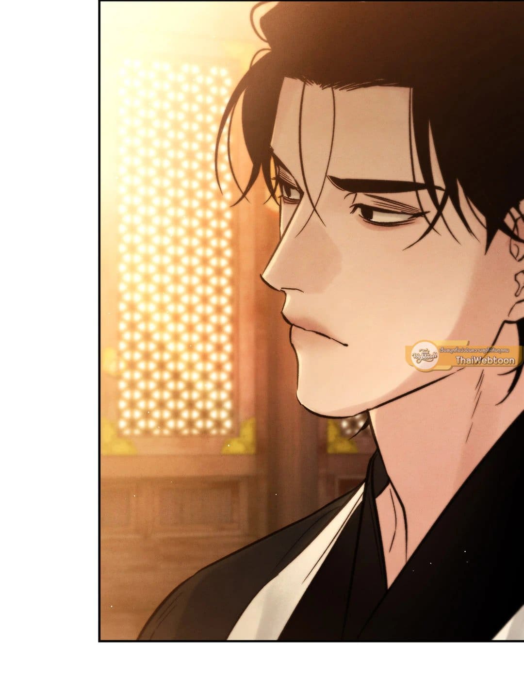 Toxin พิษรักแรงแค้น ตอนที่ 2649