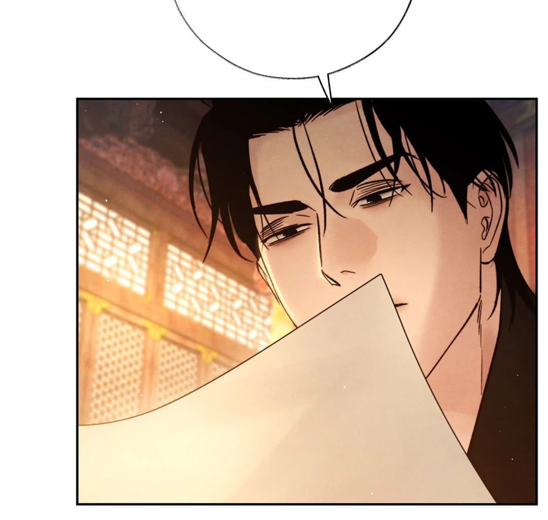 Toxin พิษรักแรงแค้น ตอนที่ 2662