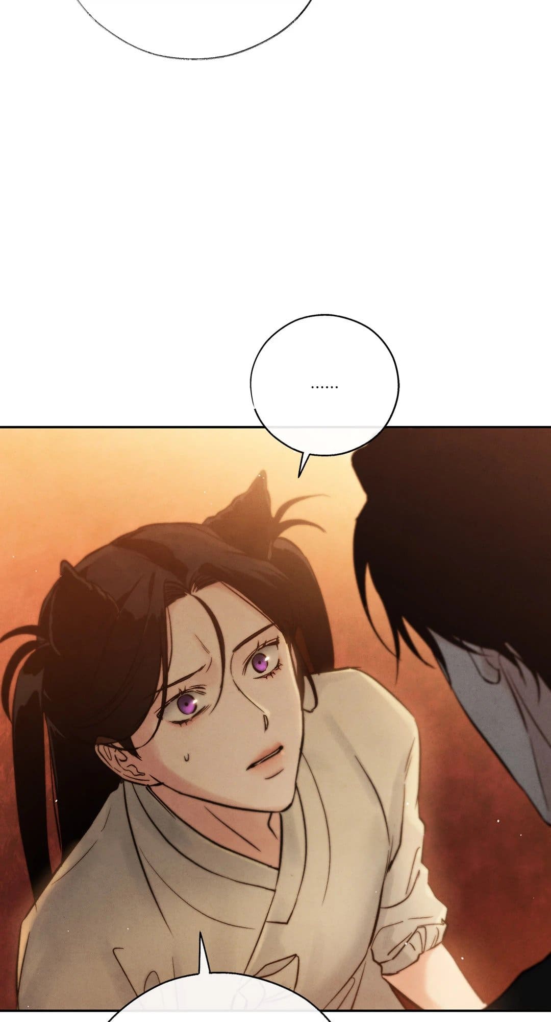 Toxin พิษรักแรงแค้น ตอนที่ 2678
