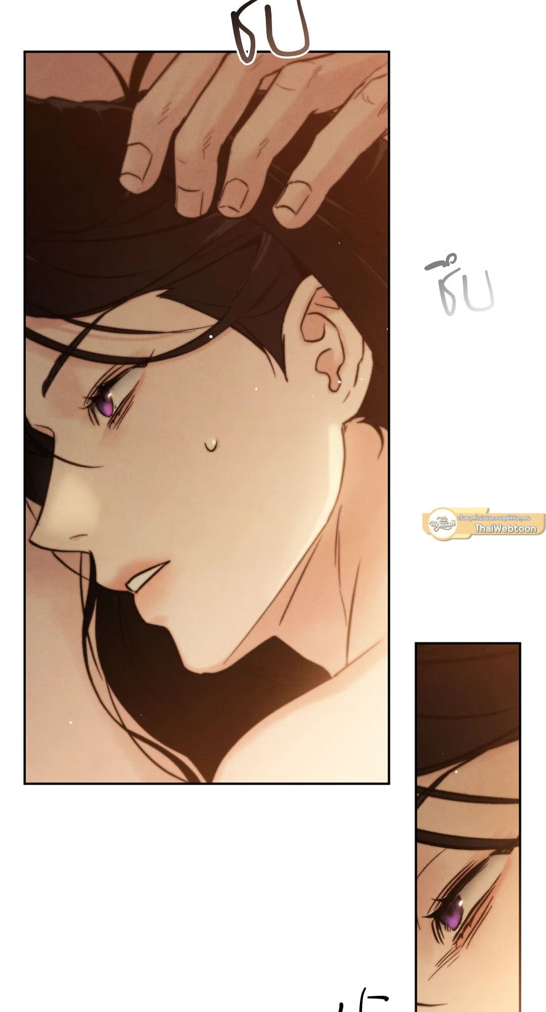 Toxin พิษรักแรงแค้น ตอนที่ 2754