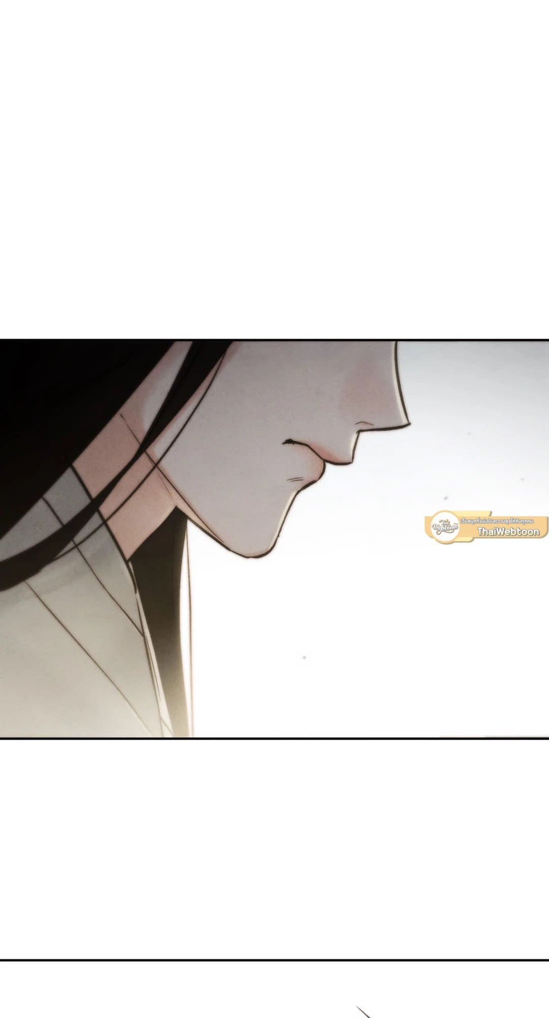 Toxin พิษรักแรงแค้น ตอนที่ 28036