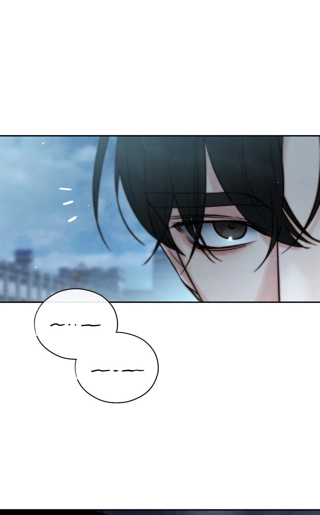 Toxin พิษรักแรงแค้น ตอนที่ 2901