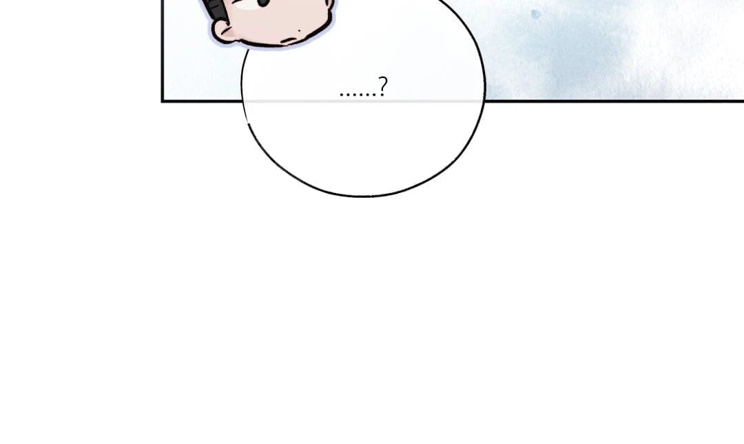 Toxin พิษรักแรงแค้น ตอนที่ 2924