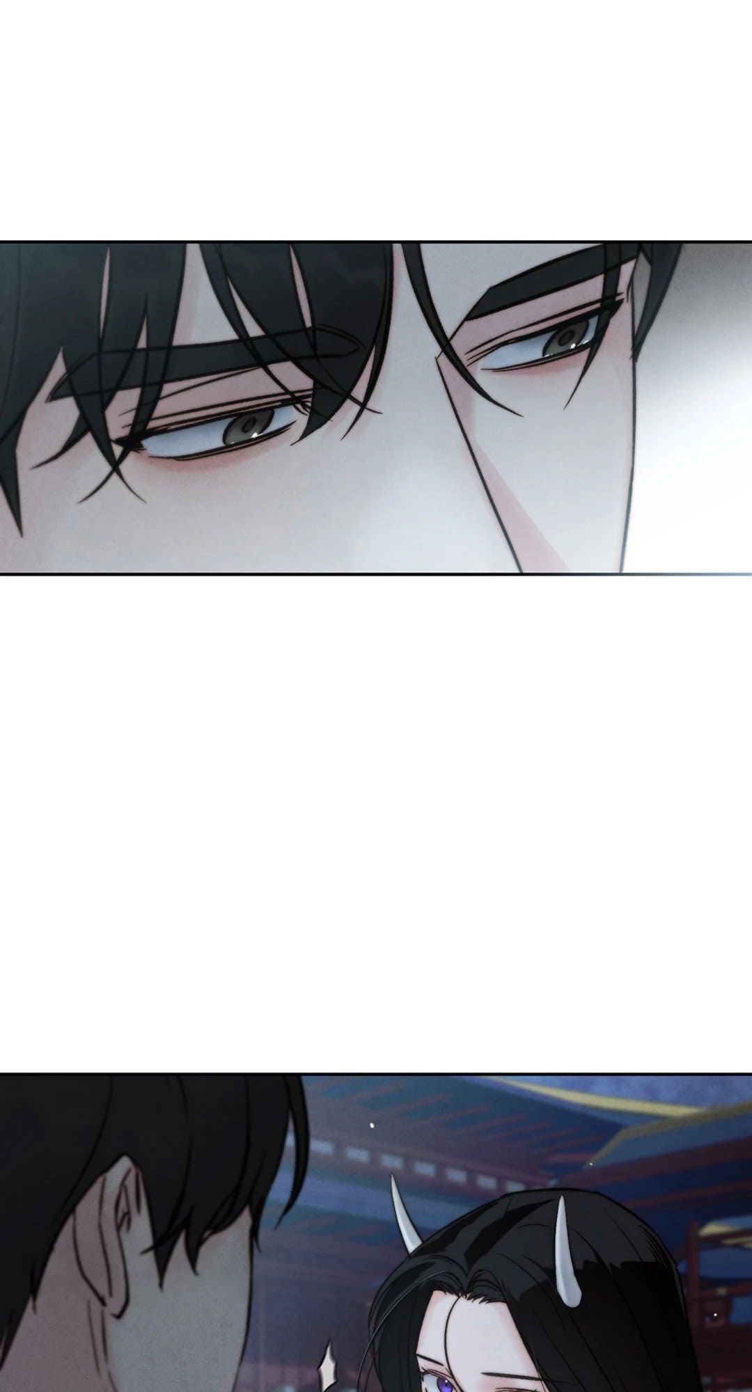 Toxin พิษรักแรงแค้น ตอนที่ 2931