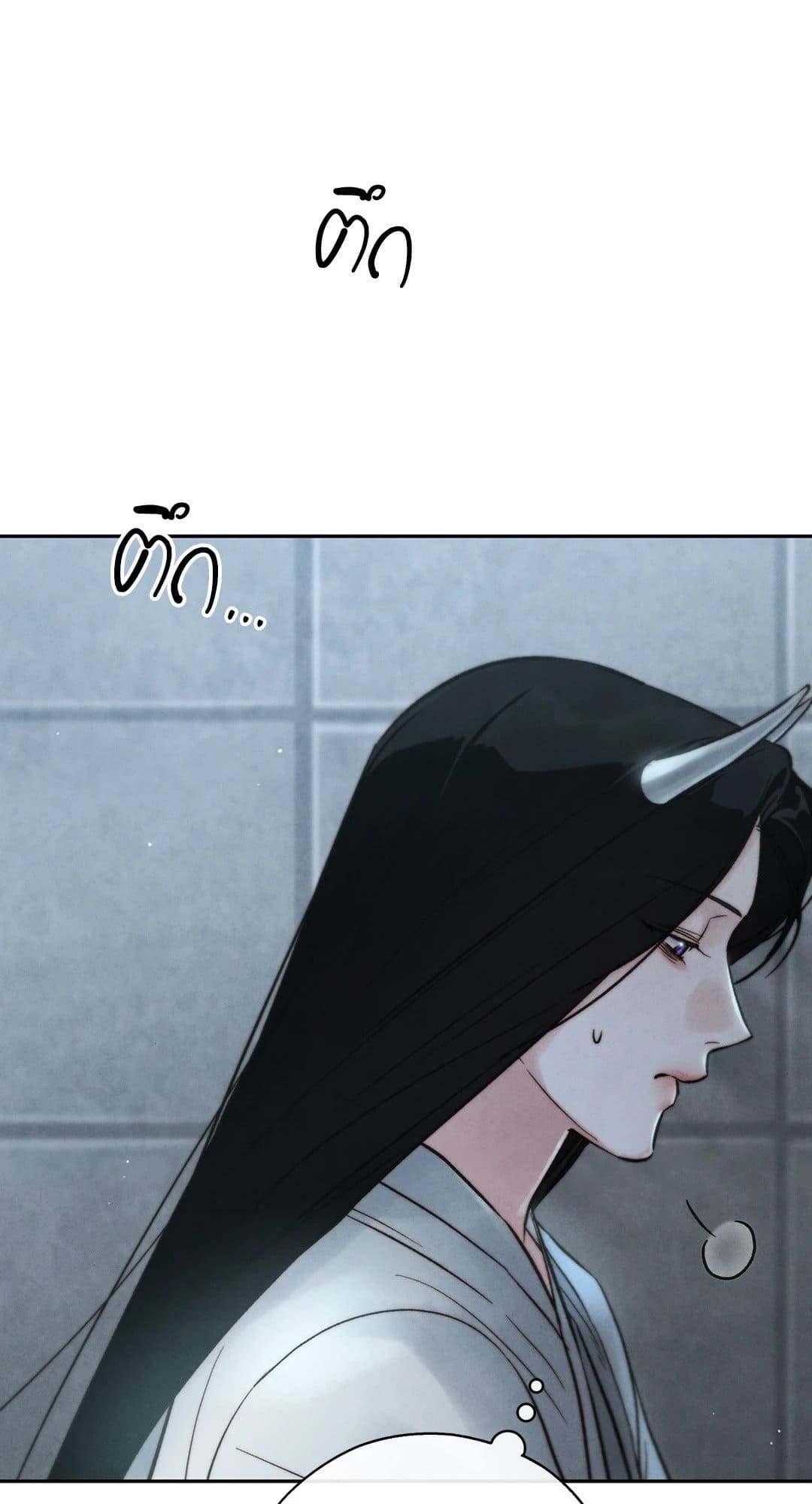 Toxin พิษรักแรงแค้น ตอนที่ 2984