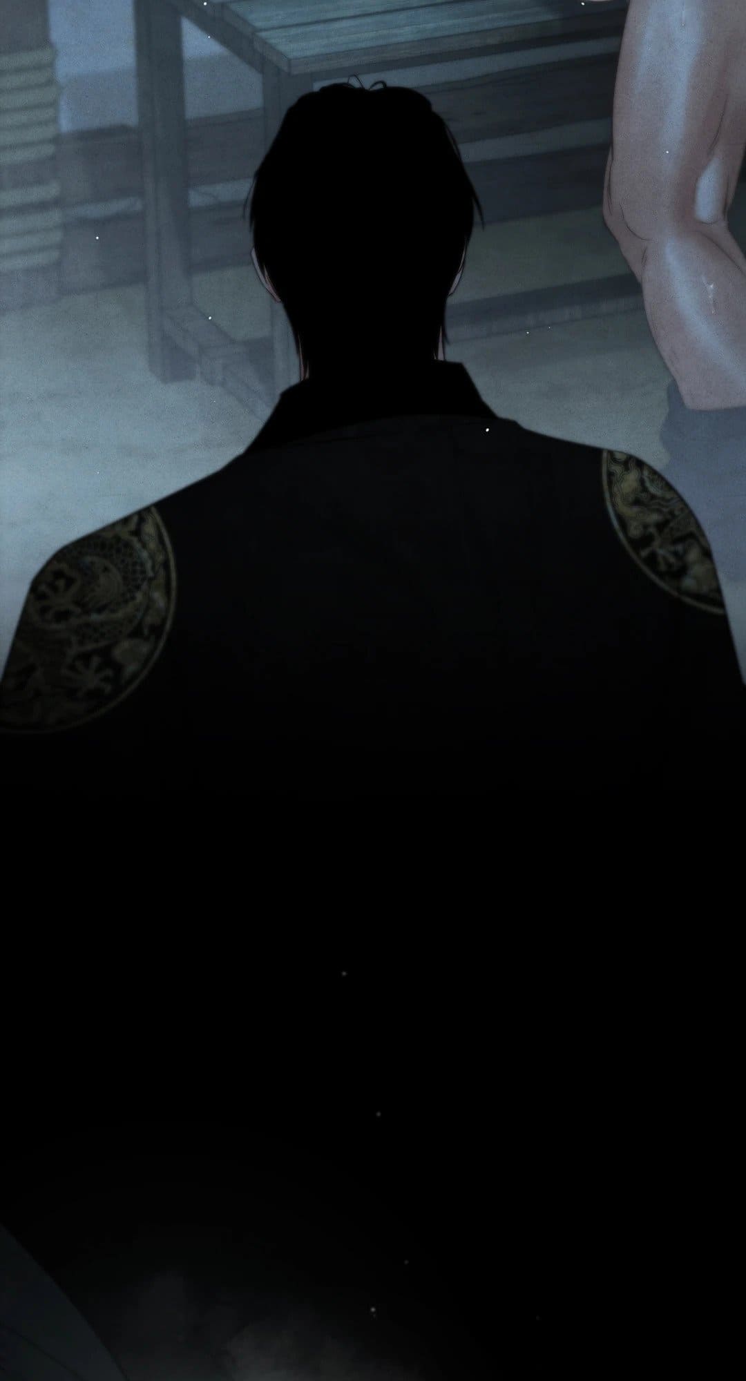Toxin พิษรักแรงแค้น ตอนที่ 3503