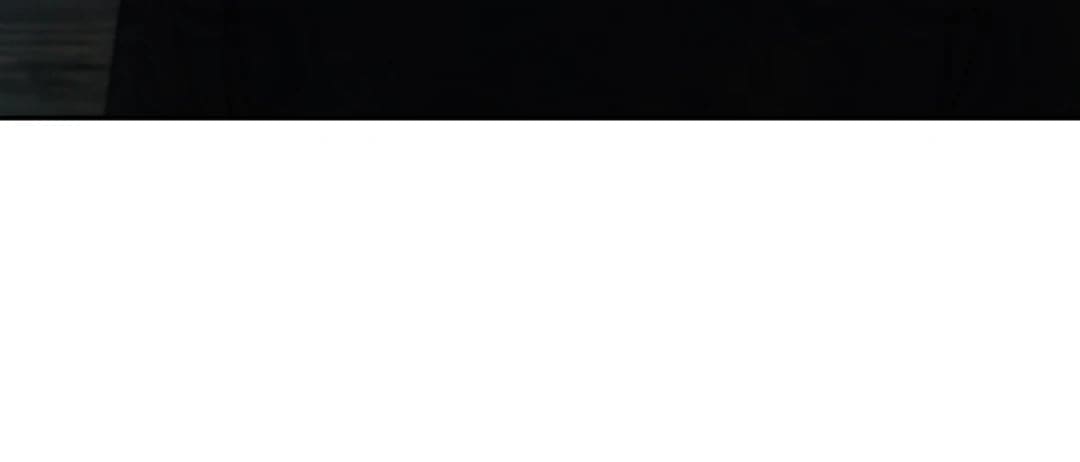 Toxin พิษรักแรงแค้น ตอนที่ 3535