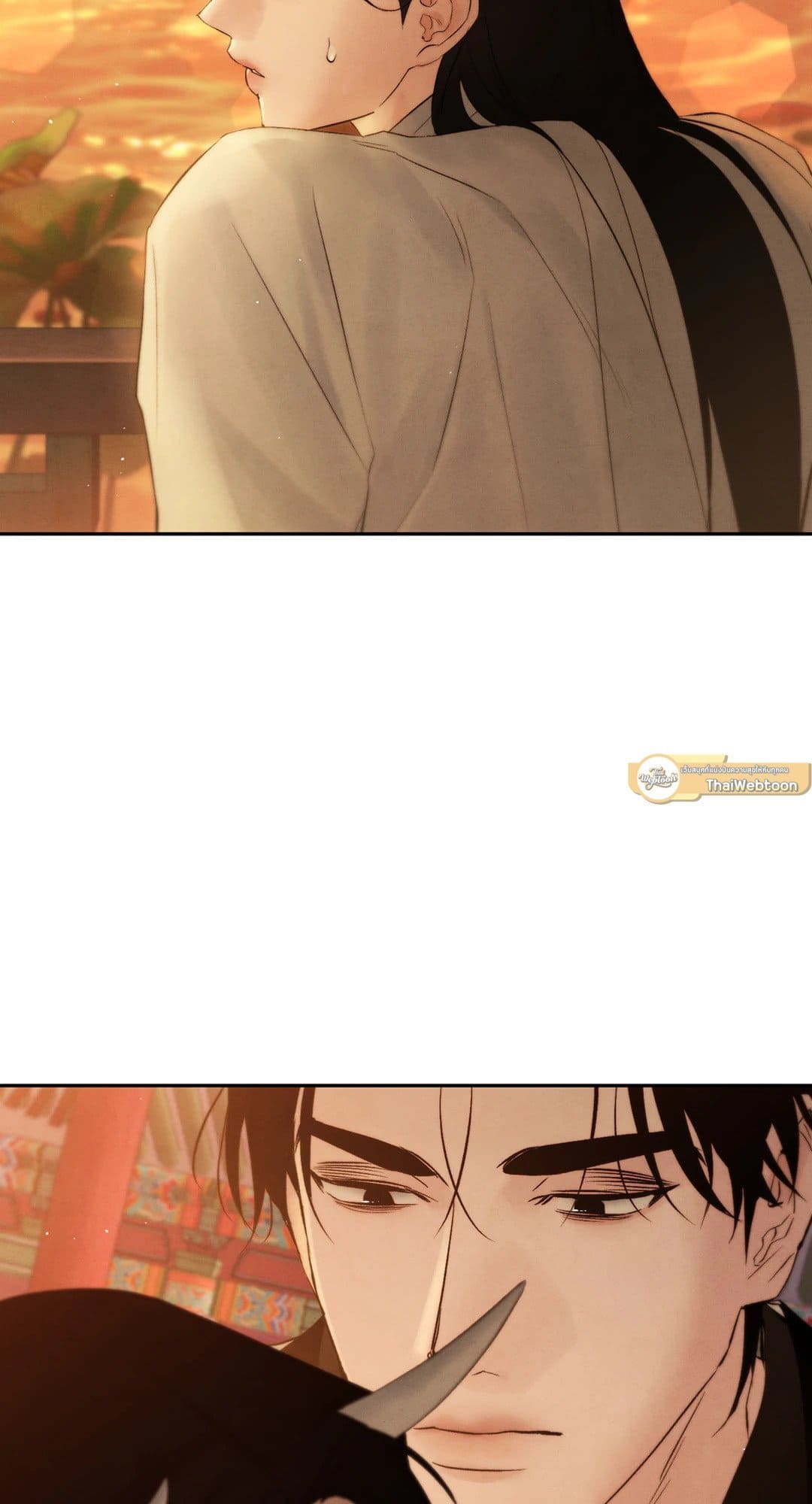 Toxin พิษรักแรงแค้น ตอนที่ 3668