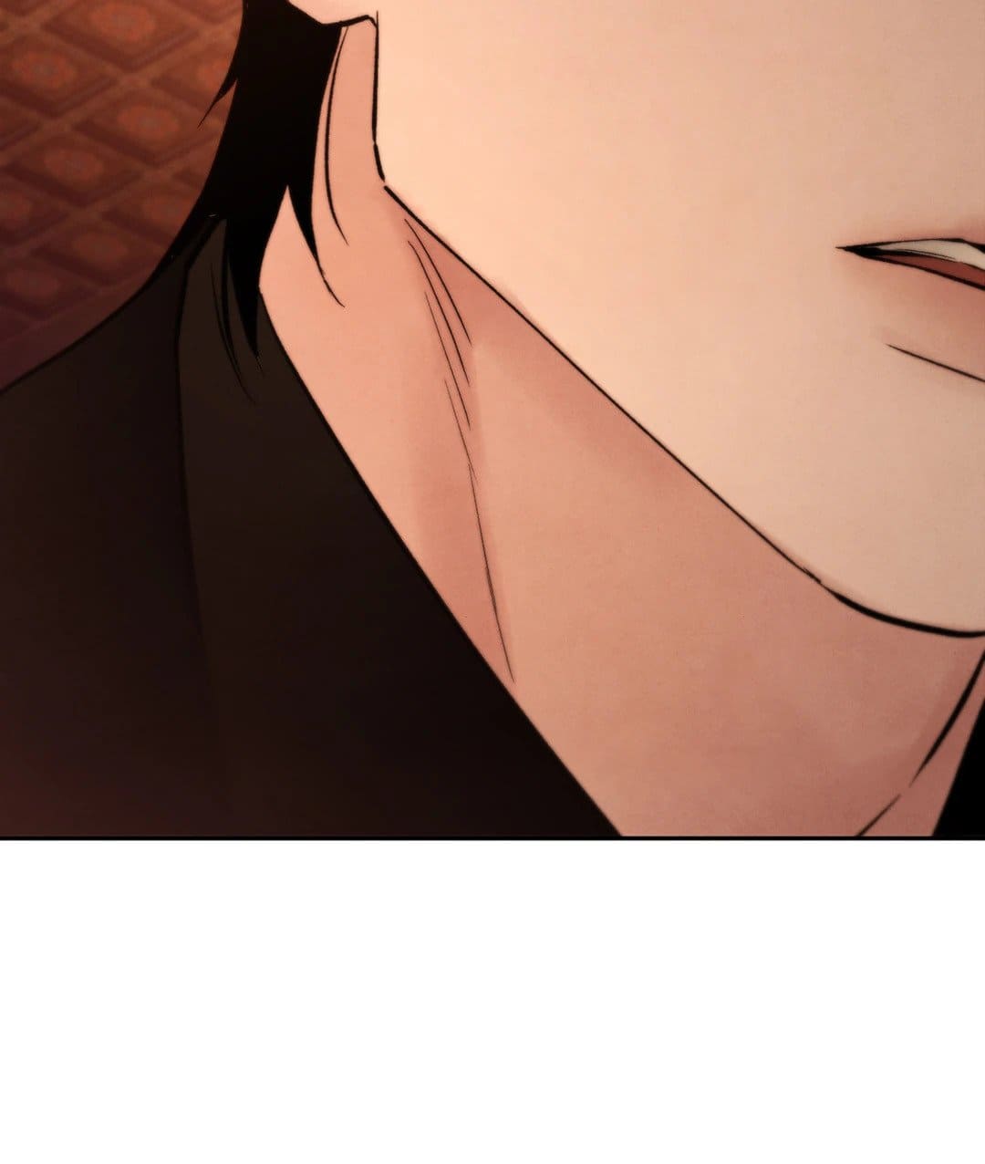 Toxin พิษรักแรงแค้น ตอนที่ 3683