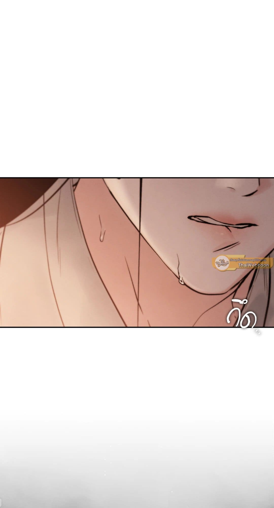 Toxin พิษรักแรงแค้น ตอนที่ 3737