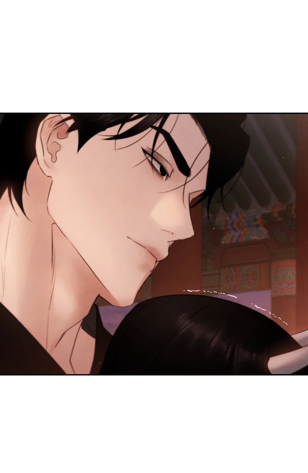 Toxin พิษรักแรงแค้น ตอนที่ 3745
