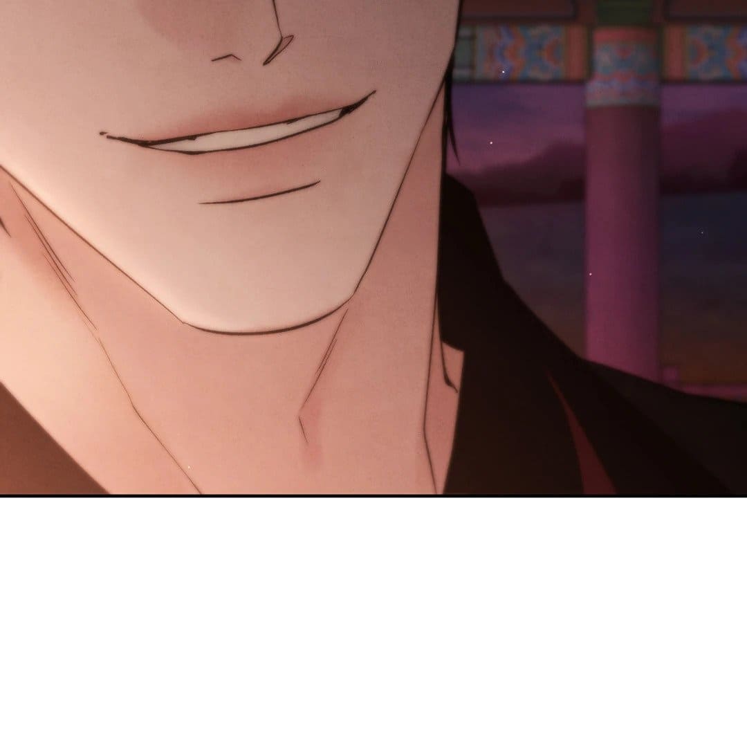 Toxin พิษรักแรงแค้น ตอนที่ 3766