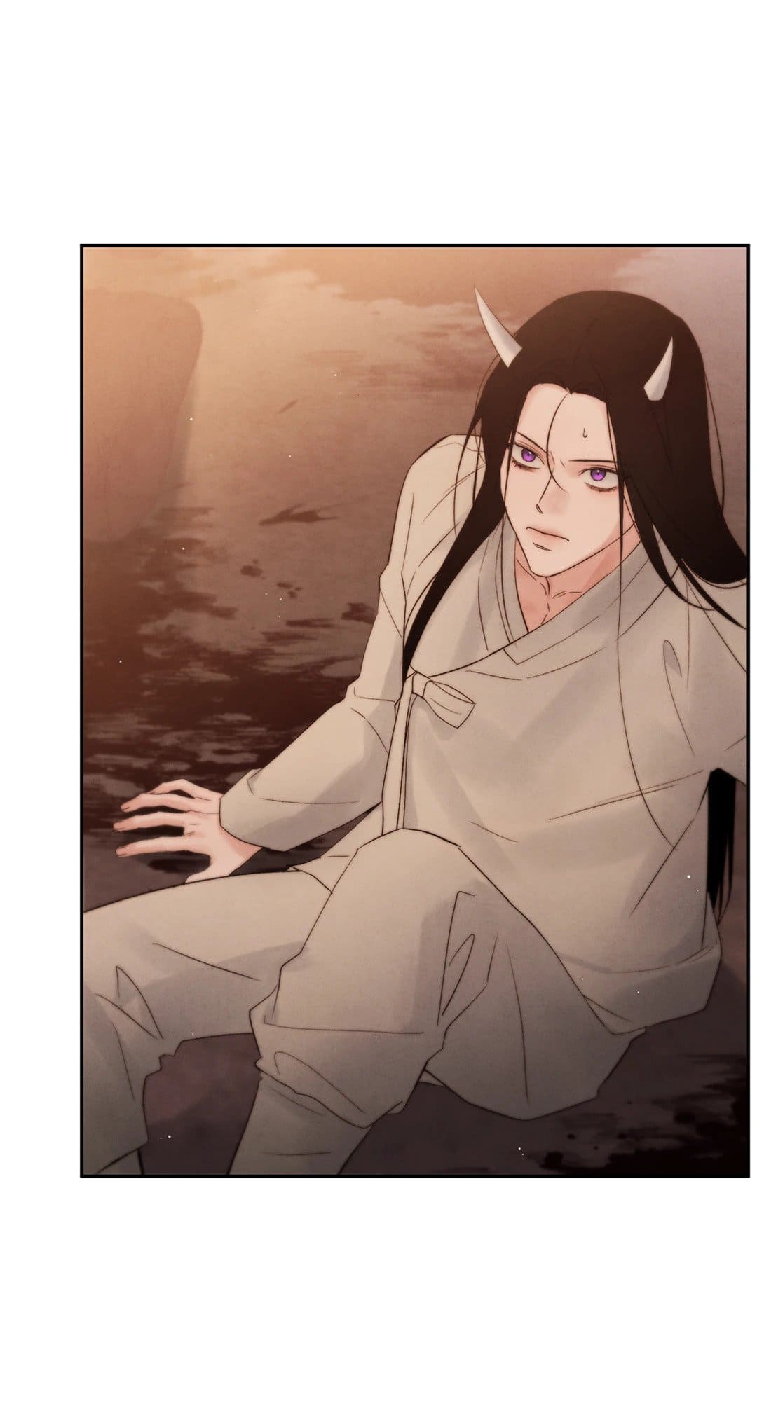 Toxin พิษรักแรงแค้น ตอนที่ 3788