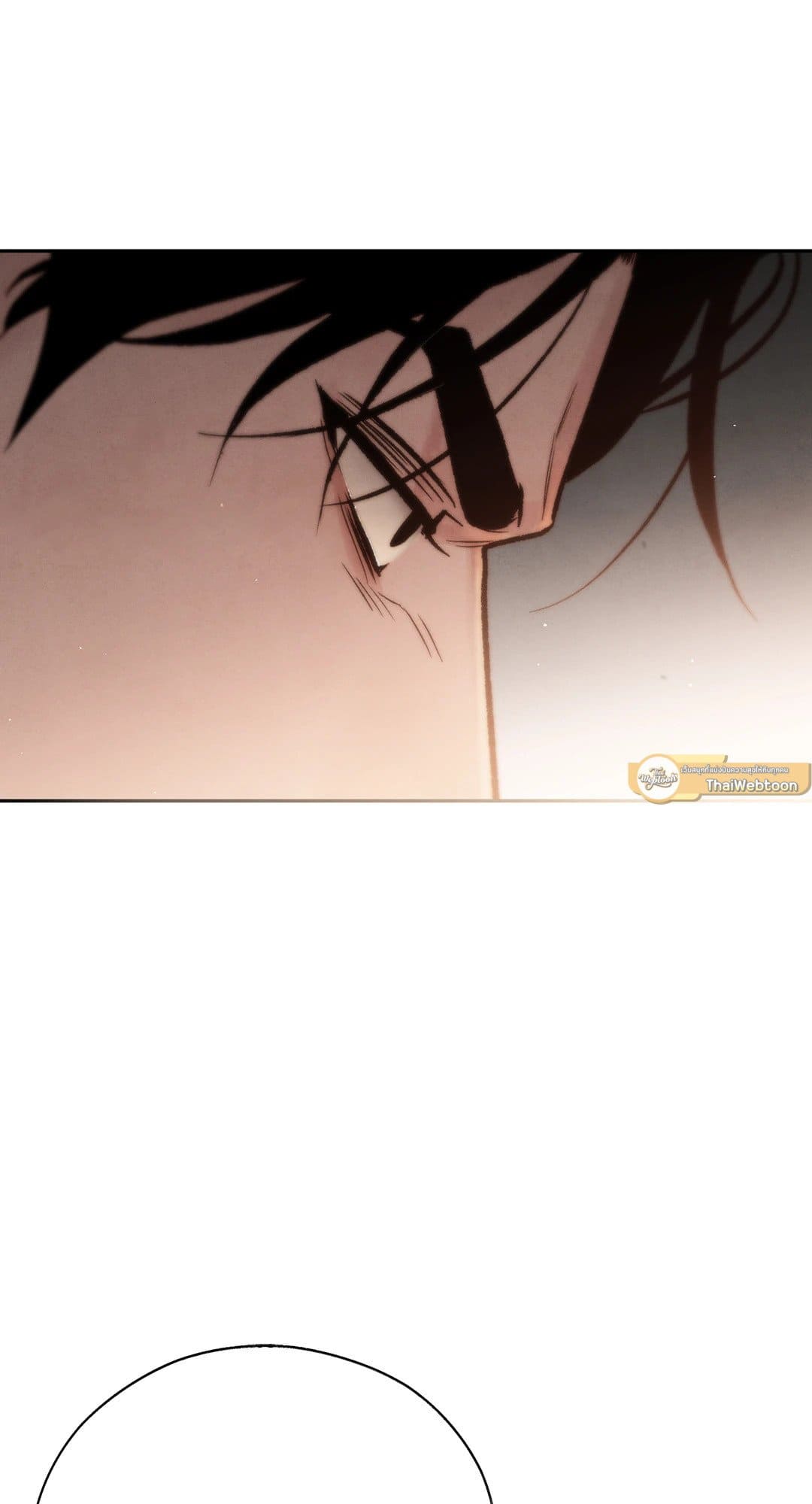 Toxin พิษรักแรงแค้น ตอนที่ 38002