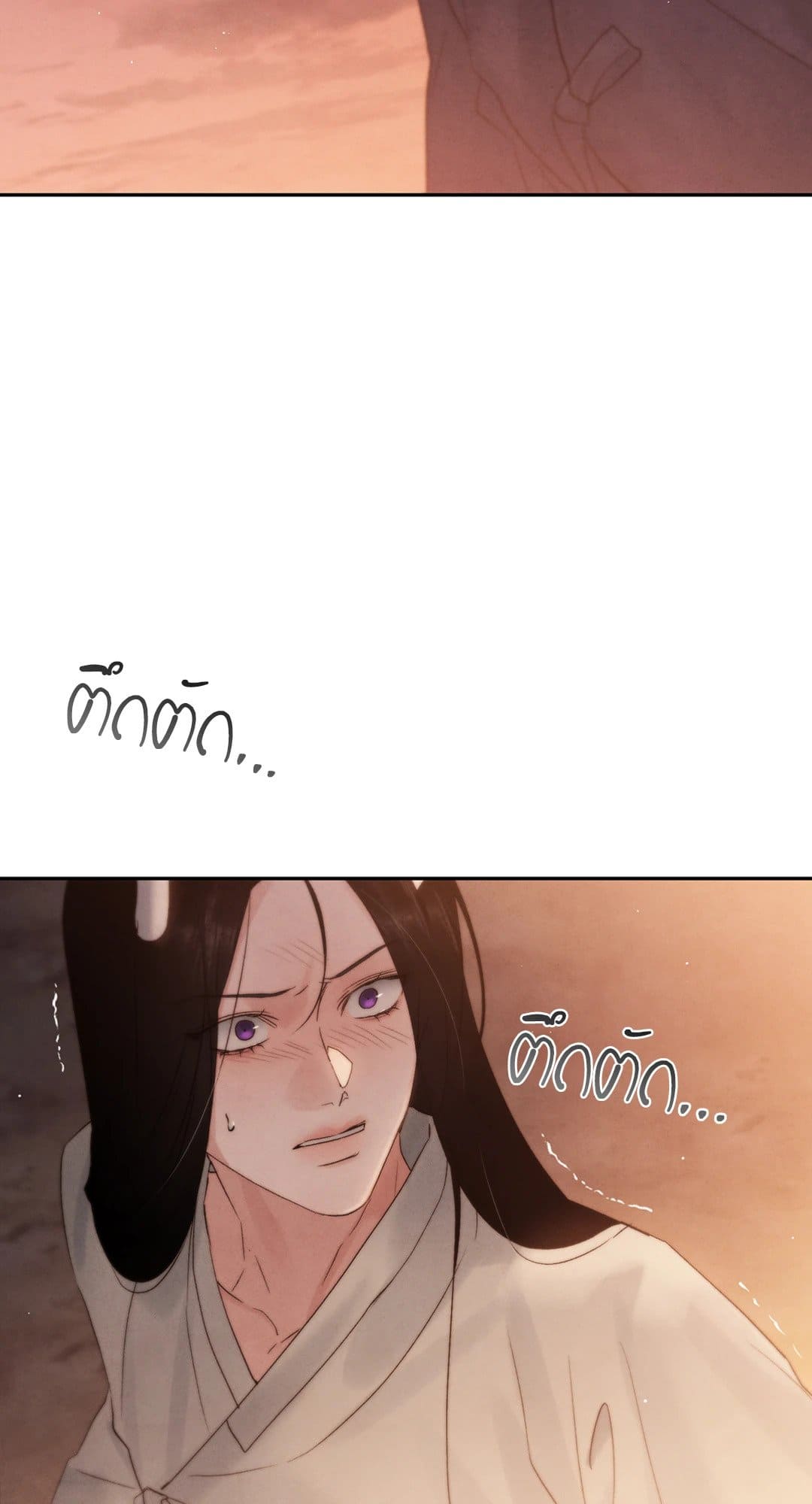 Toxin พิษรักแรงแค้น ตอนที่ 38007