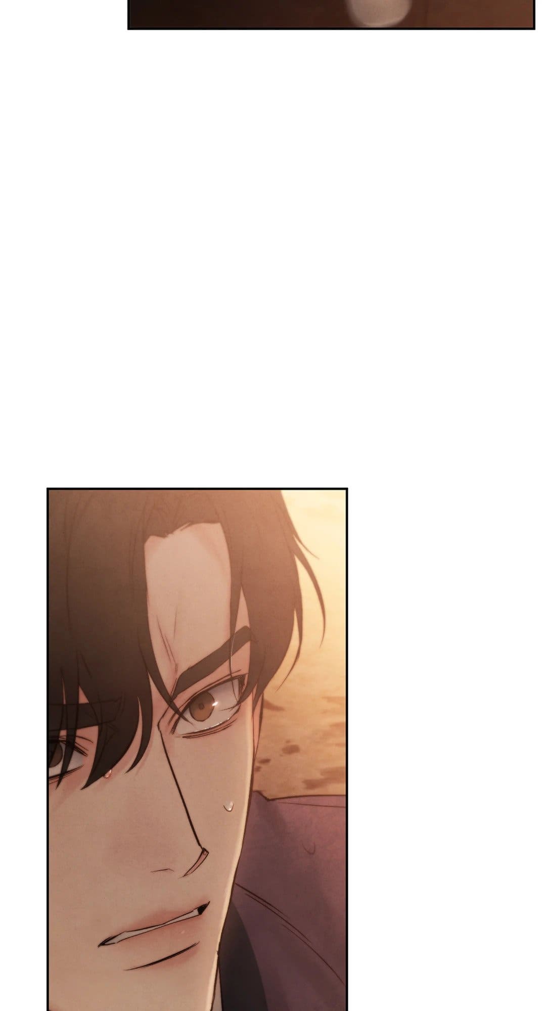 Toxin พิษรักแรงแค้น ตอนที่ 38059