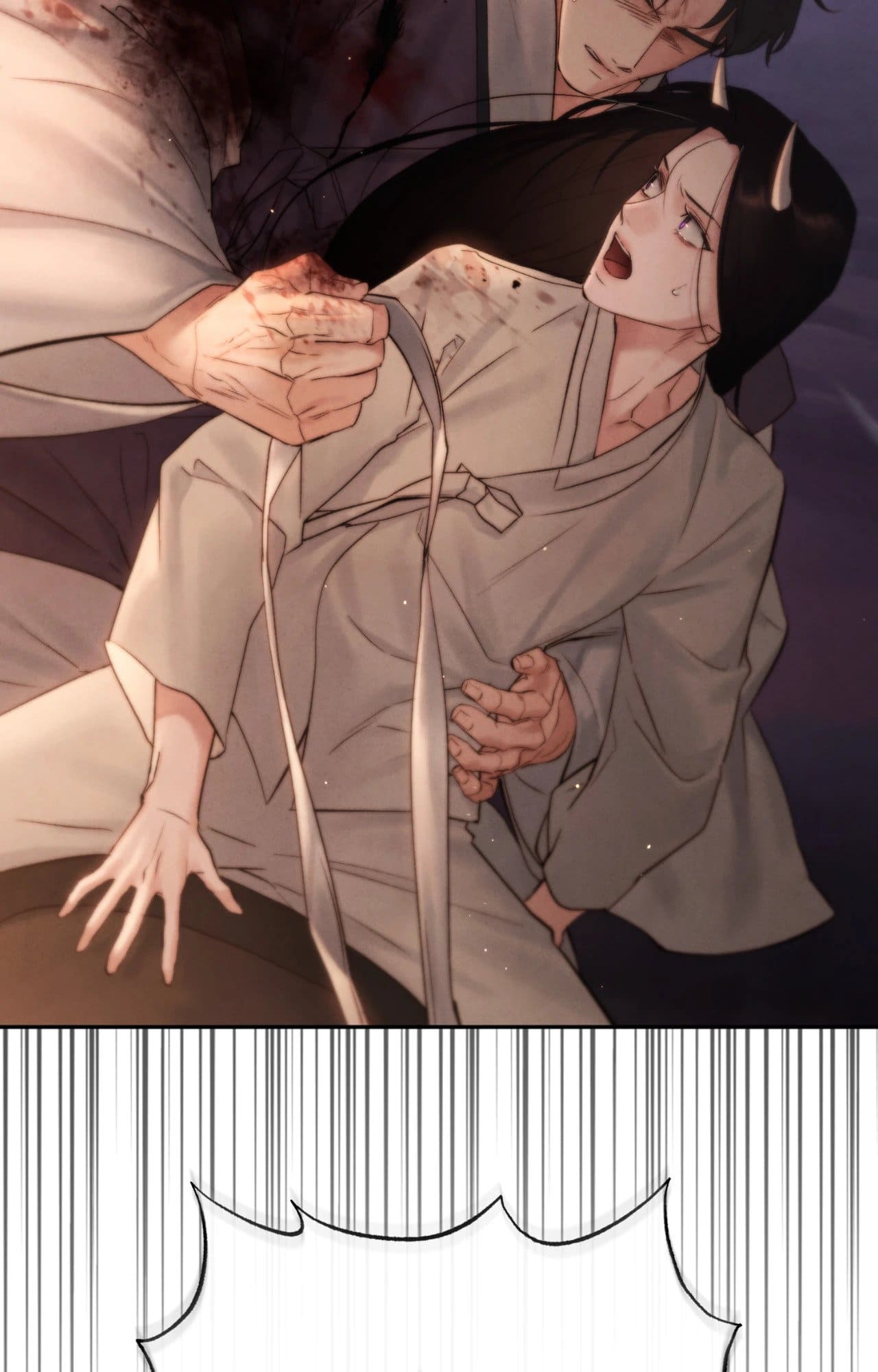 Toxin พิษรักแรงแค้น ตอนที่ 39003