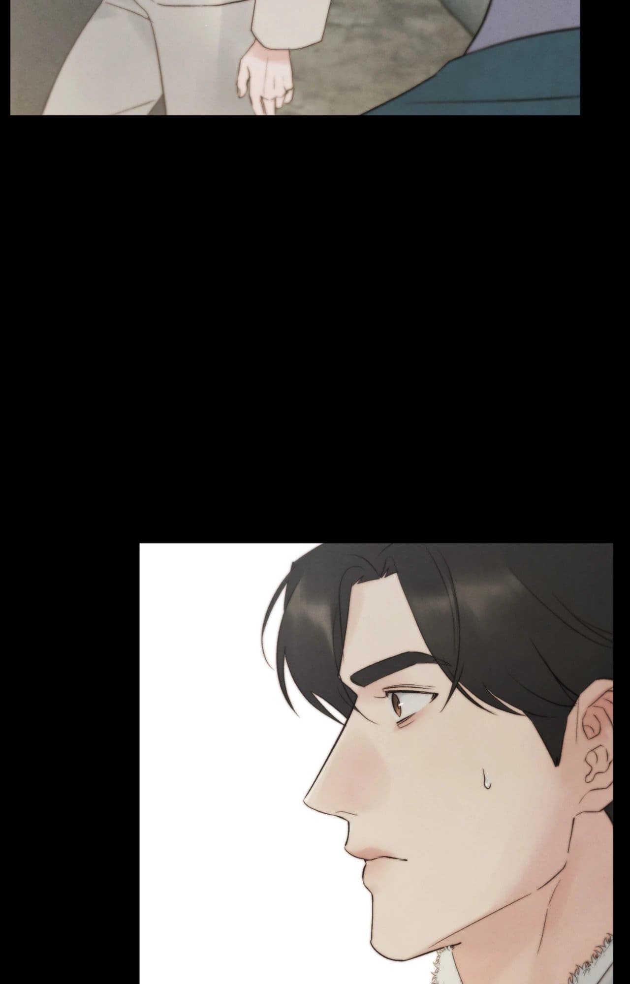 Toxin พิษรักแรงแค้น ตอนที่ 40027