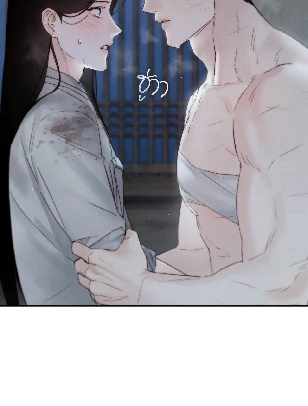 Toxin พิษรักแรงแค้น ตอนที่ 4131