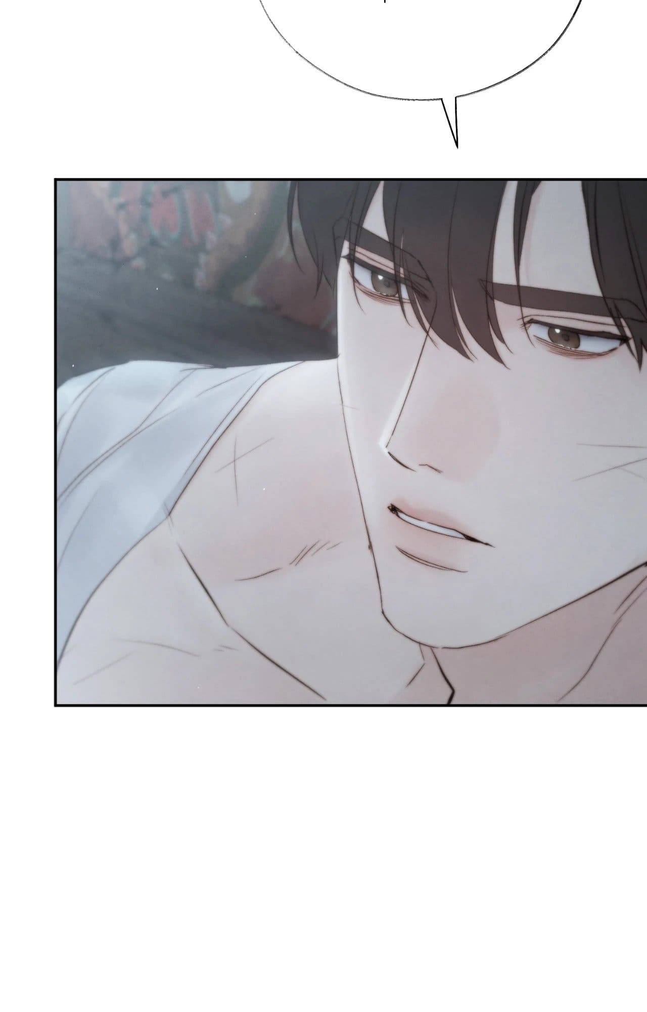 Toxin พิษรักแรงแค้น ตอนที่ 4142