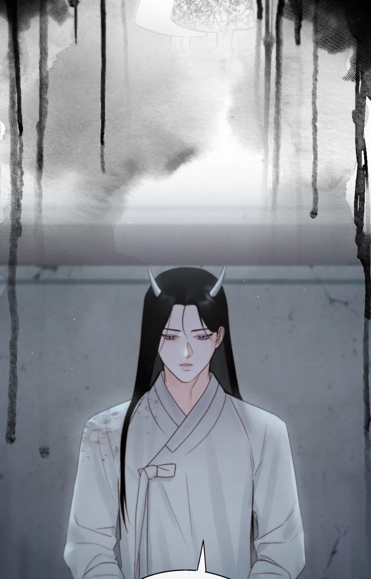 Toxin พิษรักแรงแค้น ตอนที่ 4159