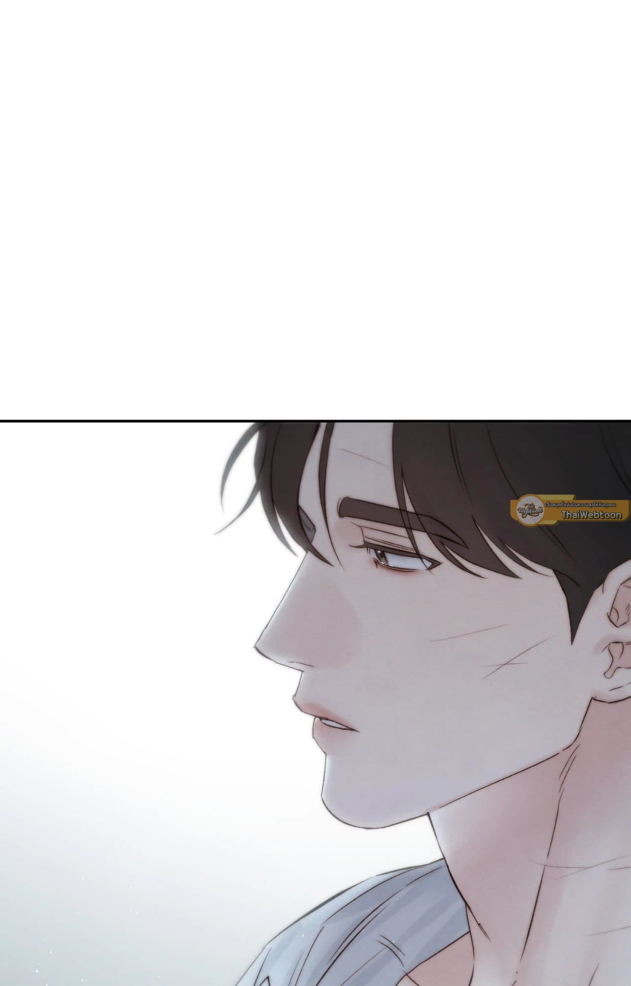 Toxin พิษรักแรงแค้น ตอนที่ 4165