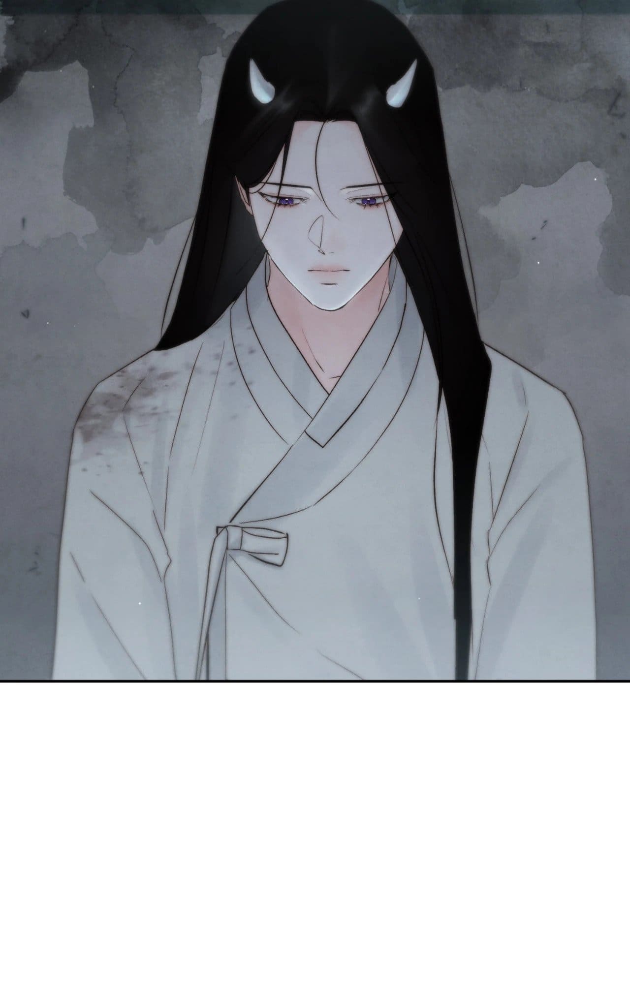 Toxin พิษรักแรงแค้น ตอนที่ 4178