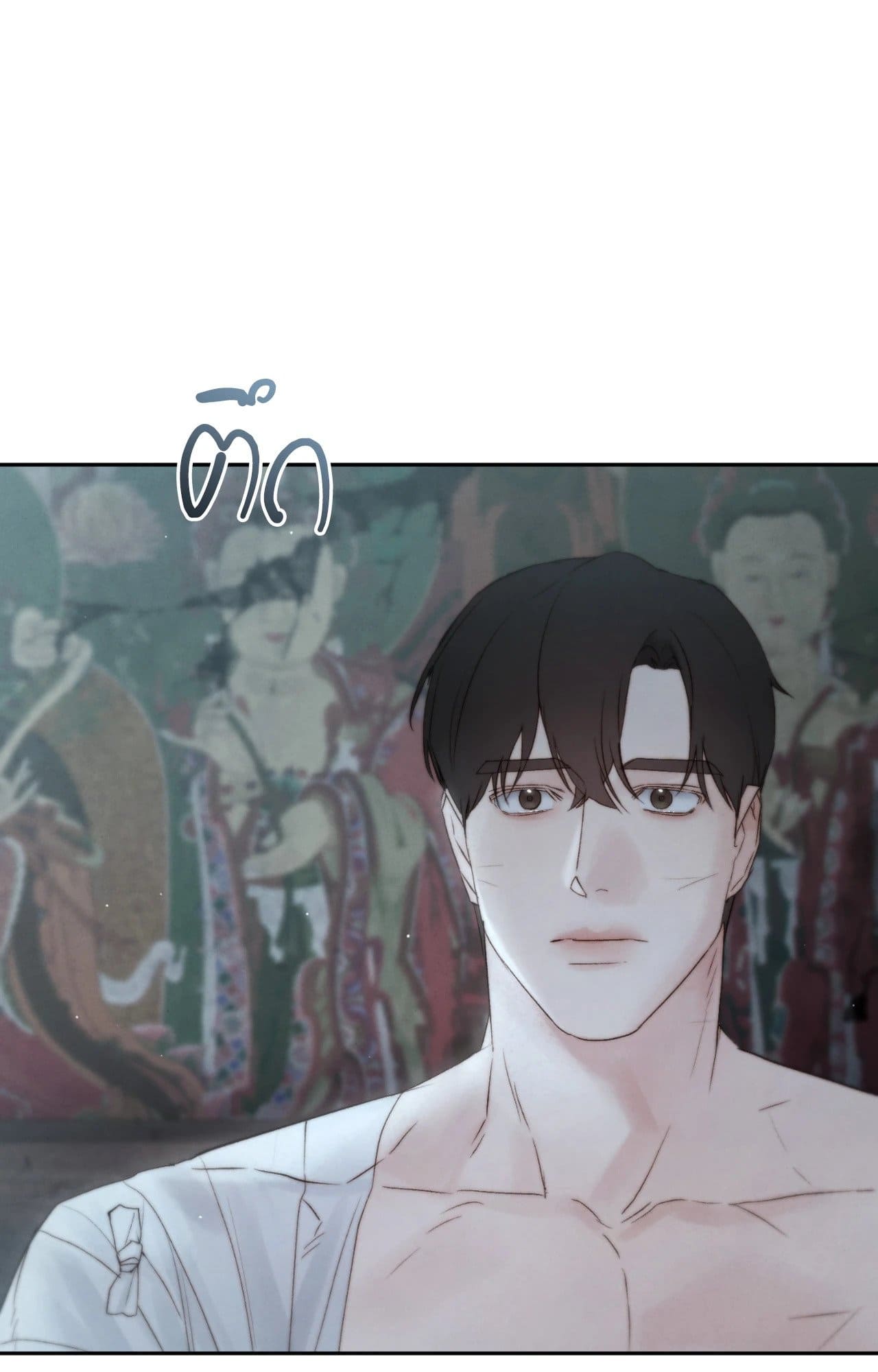 Toxin พิษรักแรงแค้น ตอนที่ 4180