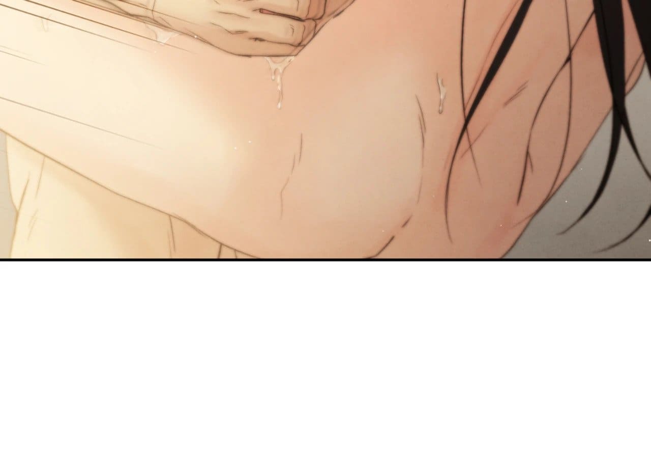 Toxin พิษรักแรงแค้น ตอนที่ 4393