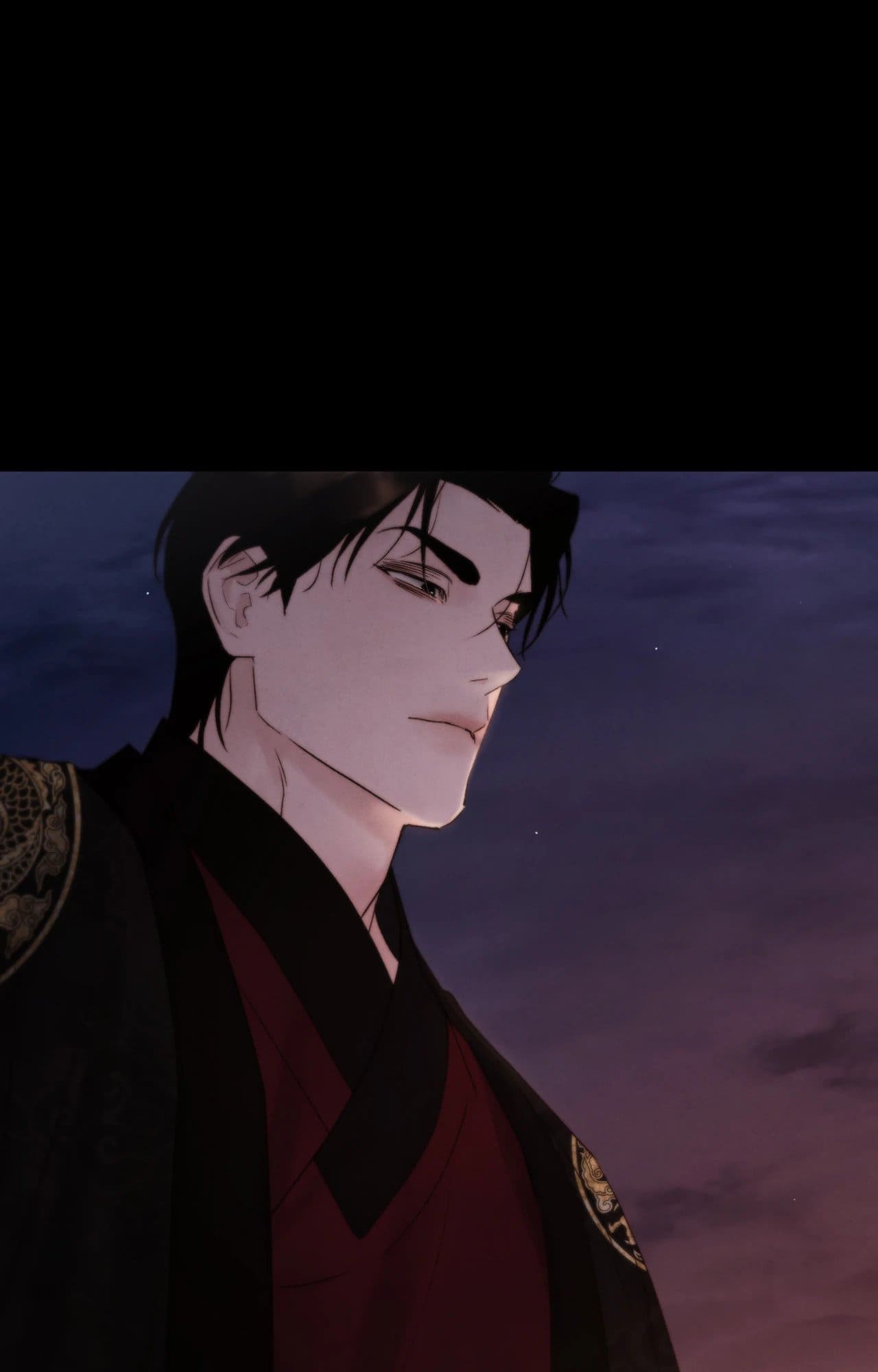 Toxin พิษรักแรงแค้น ตอนที่ 4423