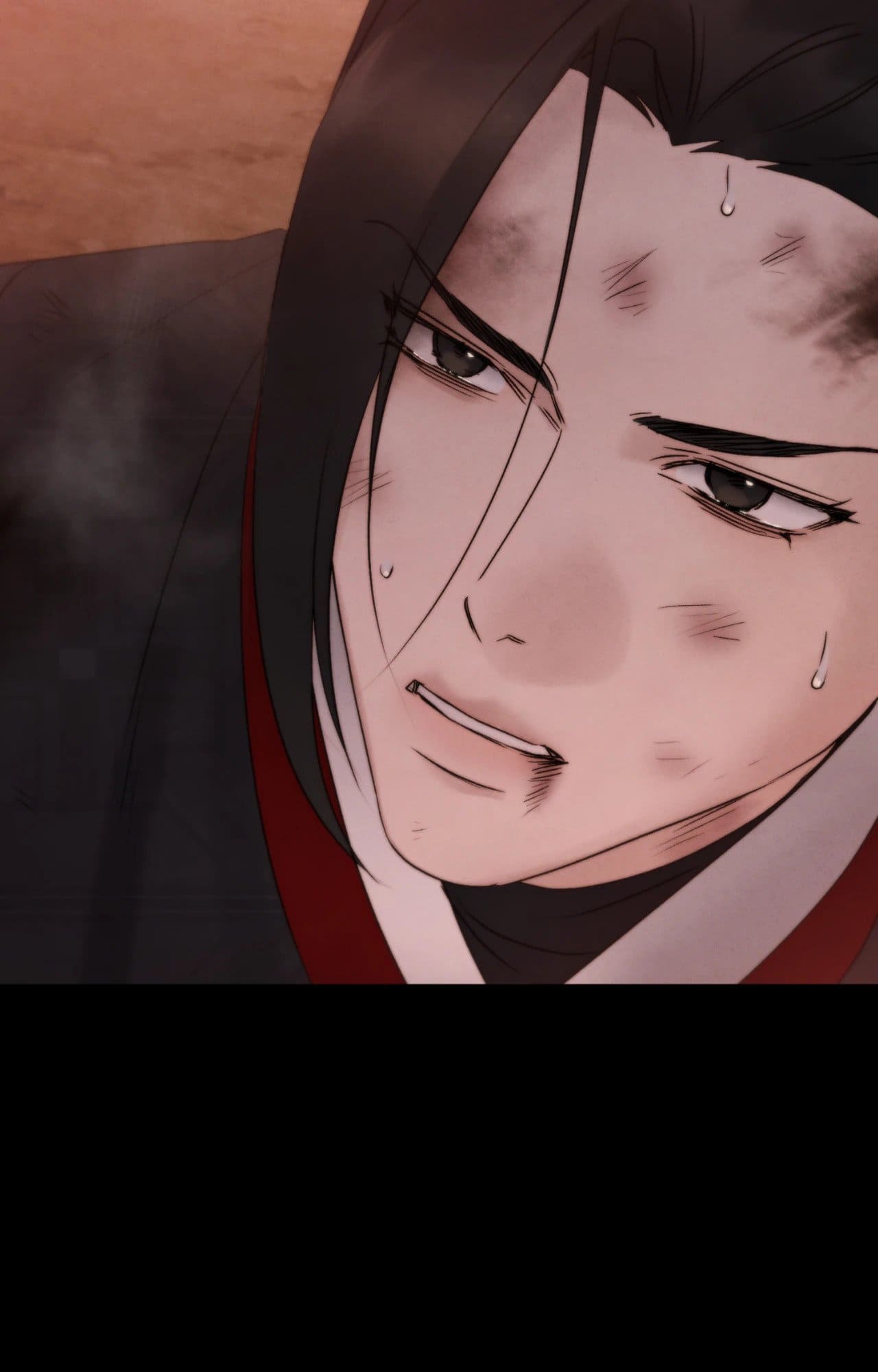 Toxin พิษรักแรงแค้น ตอนที่ 4425