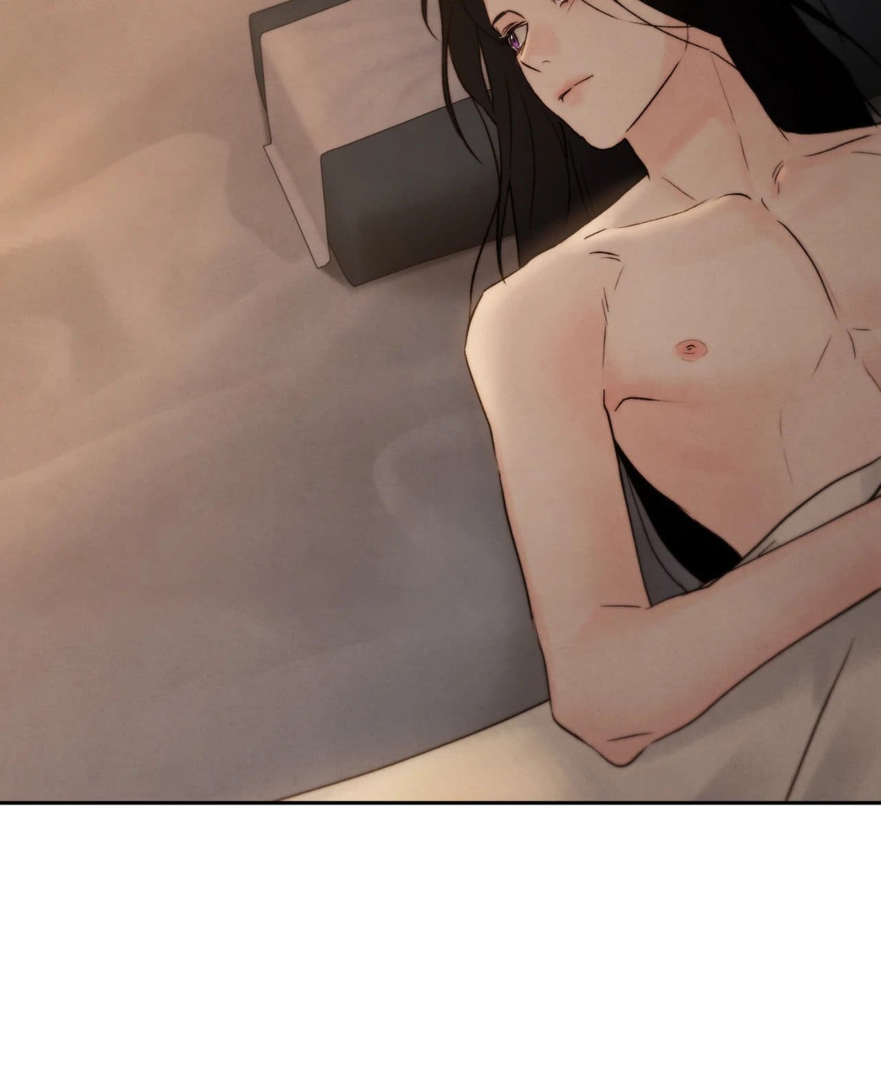 Toxin พิษรักแรงแค้น ตอนที่ 4438