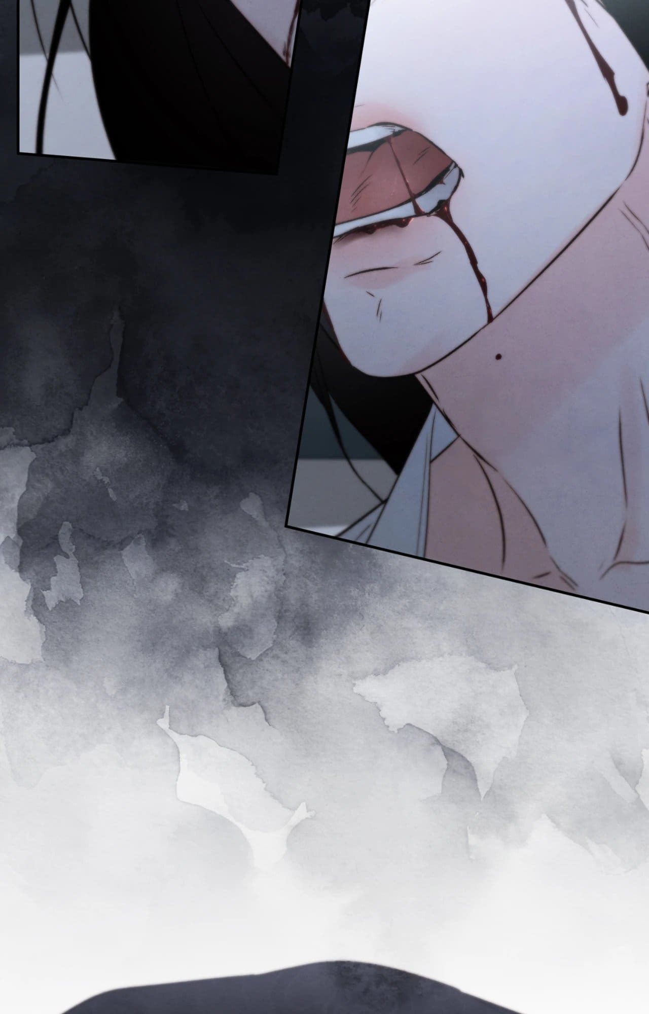 Toxin พิษรักแรงแค้น ตอนที่ 4526