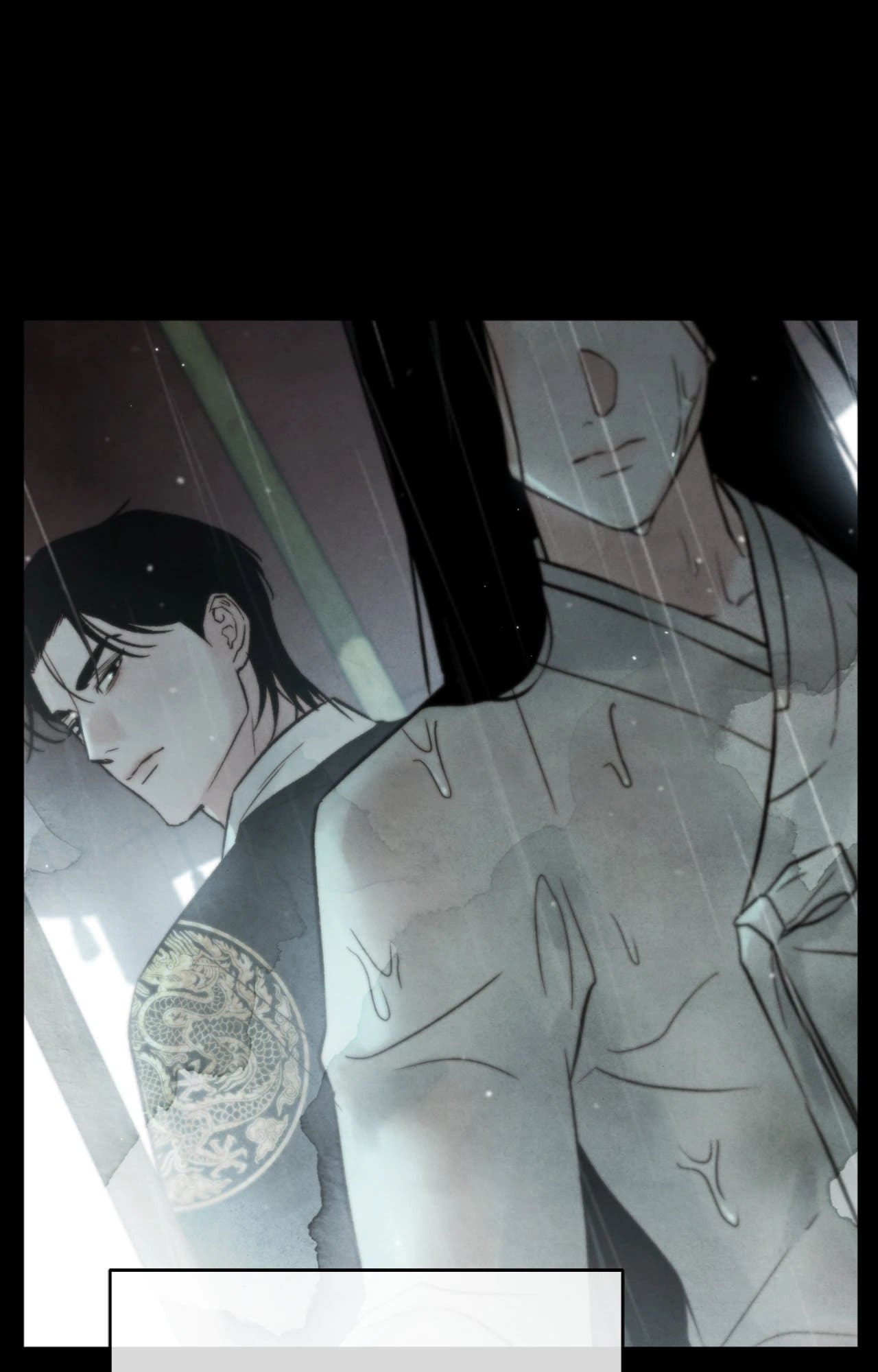 Toxin พิษรักแรงแค้น ตอนที่ 46063