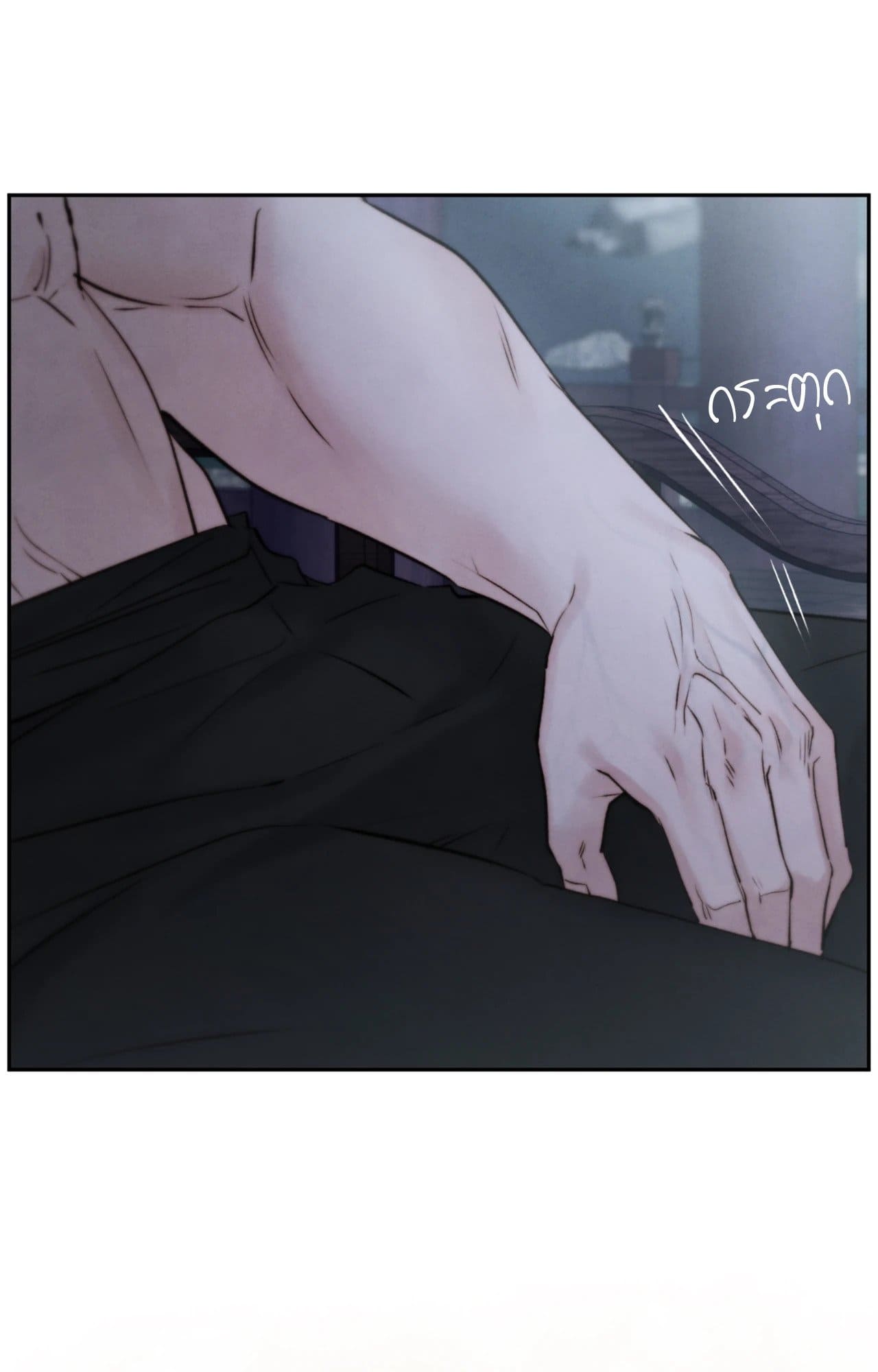 Toxin พิษรักแรงแค้น ตอนที่ 46066