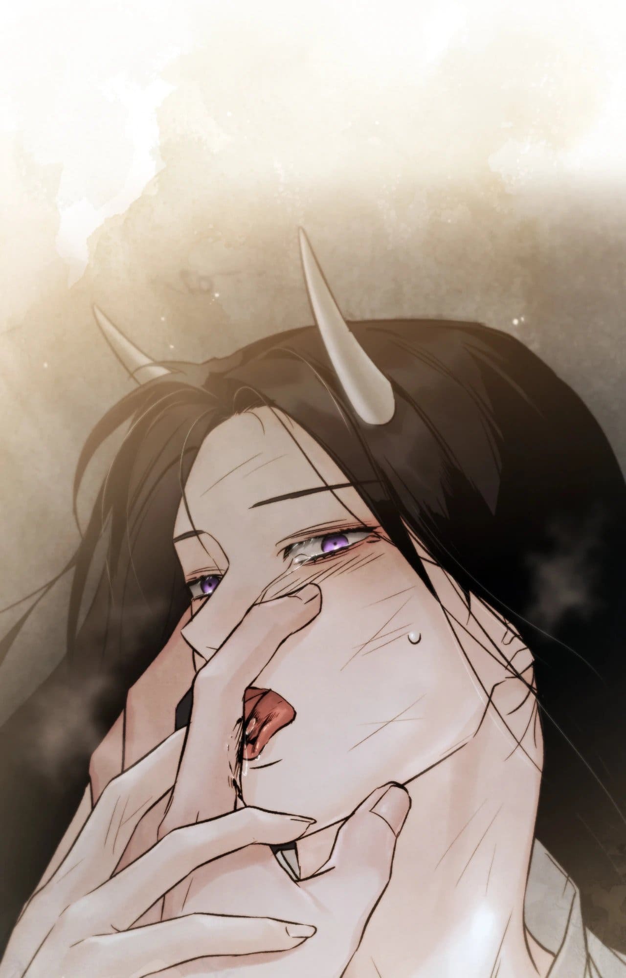 Toxin พิษรักแรงแค้น ตอนที่ 46067
