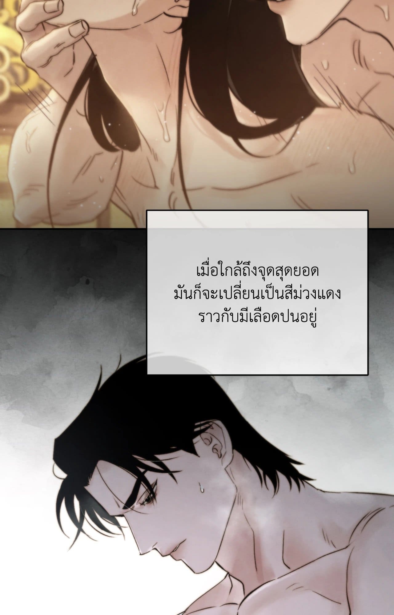 Toxin พิษรักแรงแค้น ตอนที่ 46074