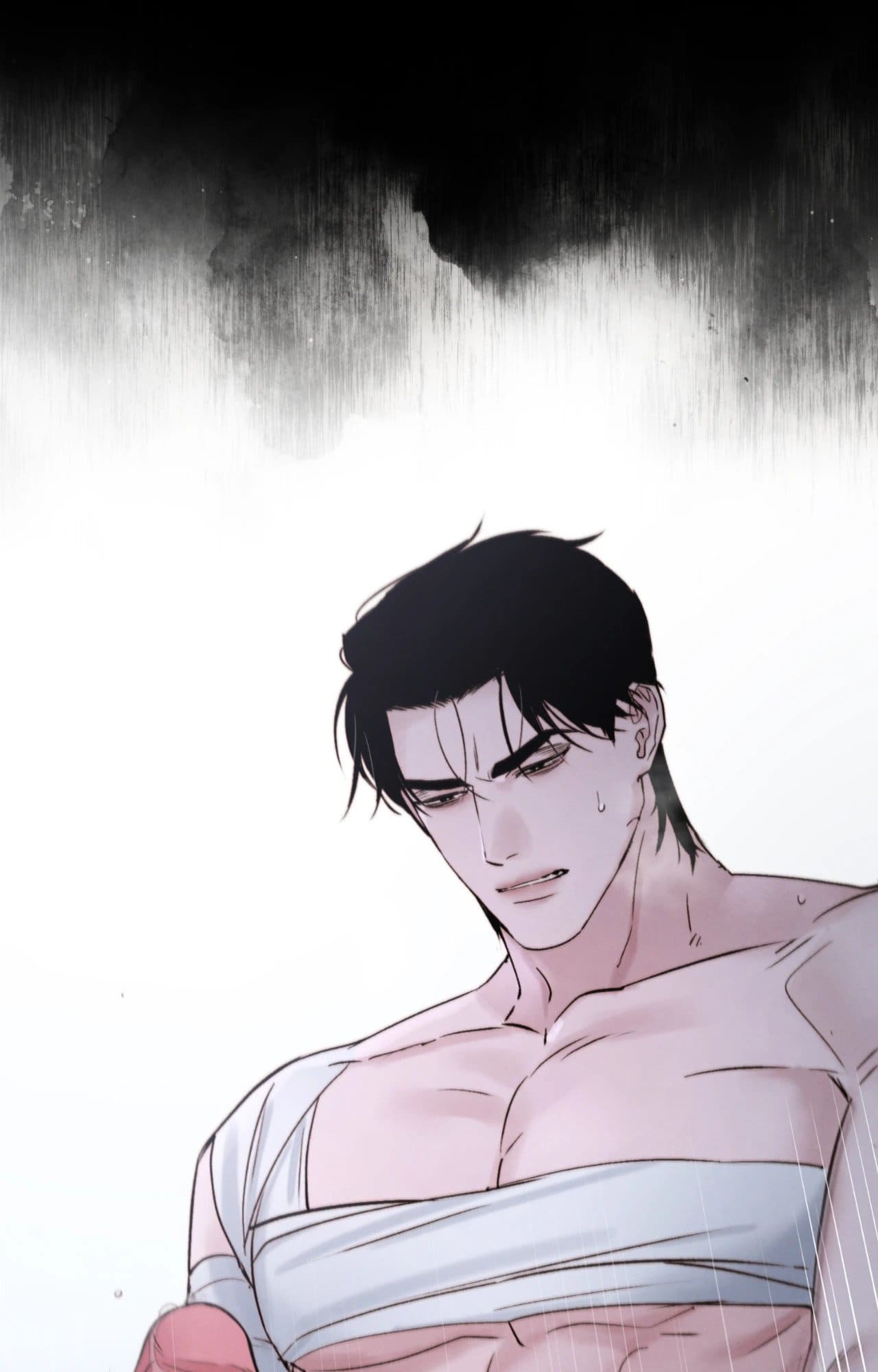 Toxin พิษรักแรงแค้น ตอนที่ 46081