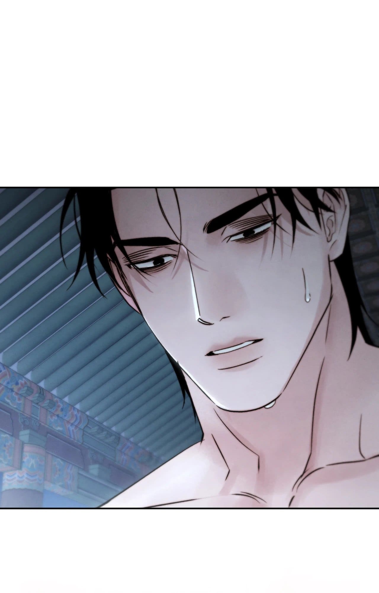 Toxin พิษรักแรงแค้น ตอนที่ 46090