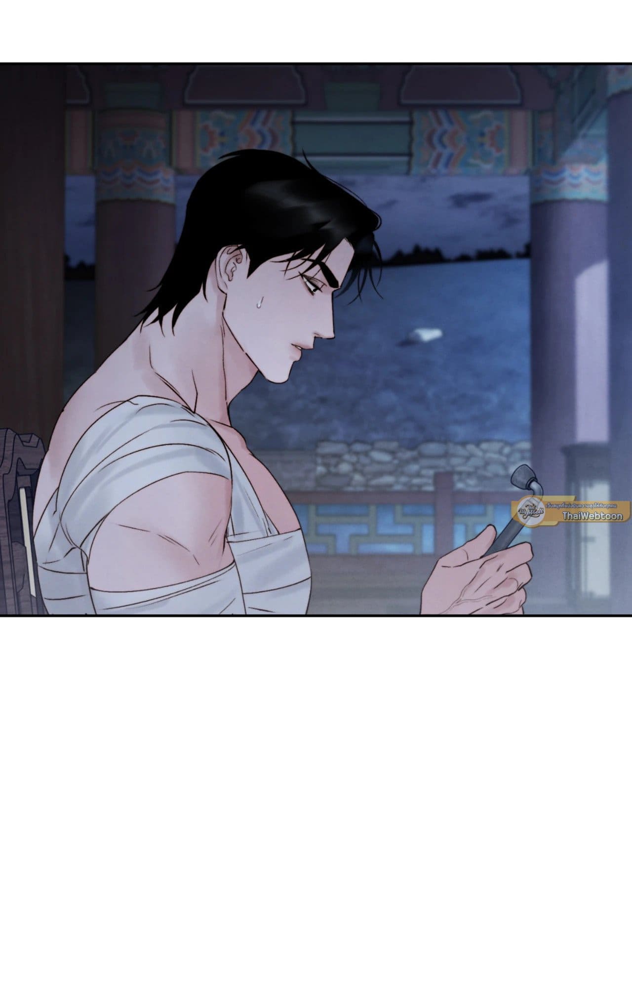 Toxin พิษรักแรงแค้น ตอนที่ 46099