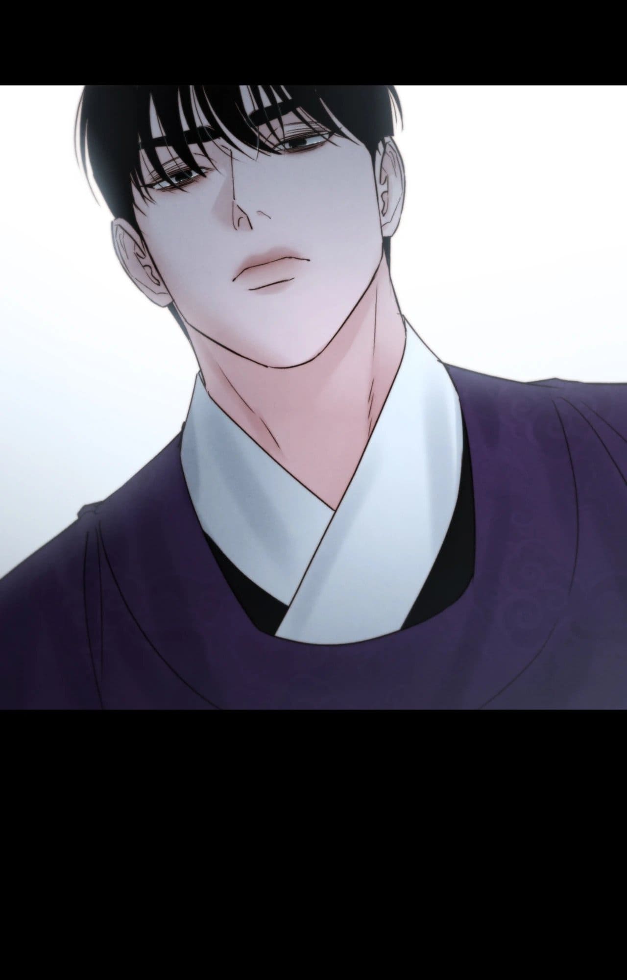 Toxin พิษรักแรงแค้น ตอนที่ 47049