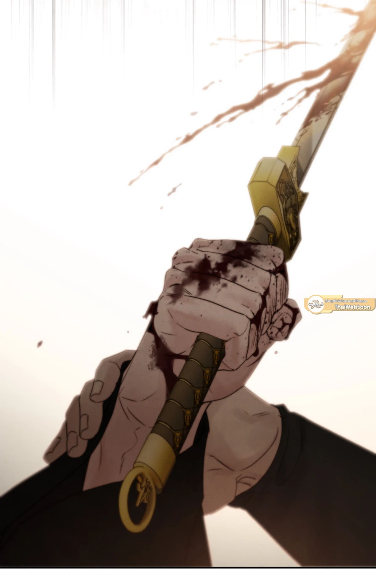 Toxin พิษรักแรงแค้น ตอนที่ 47058