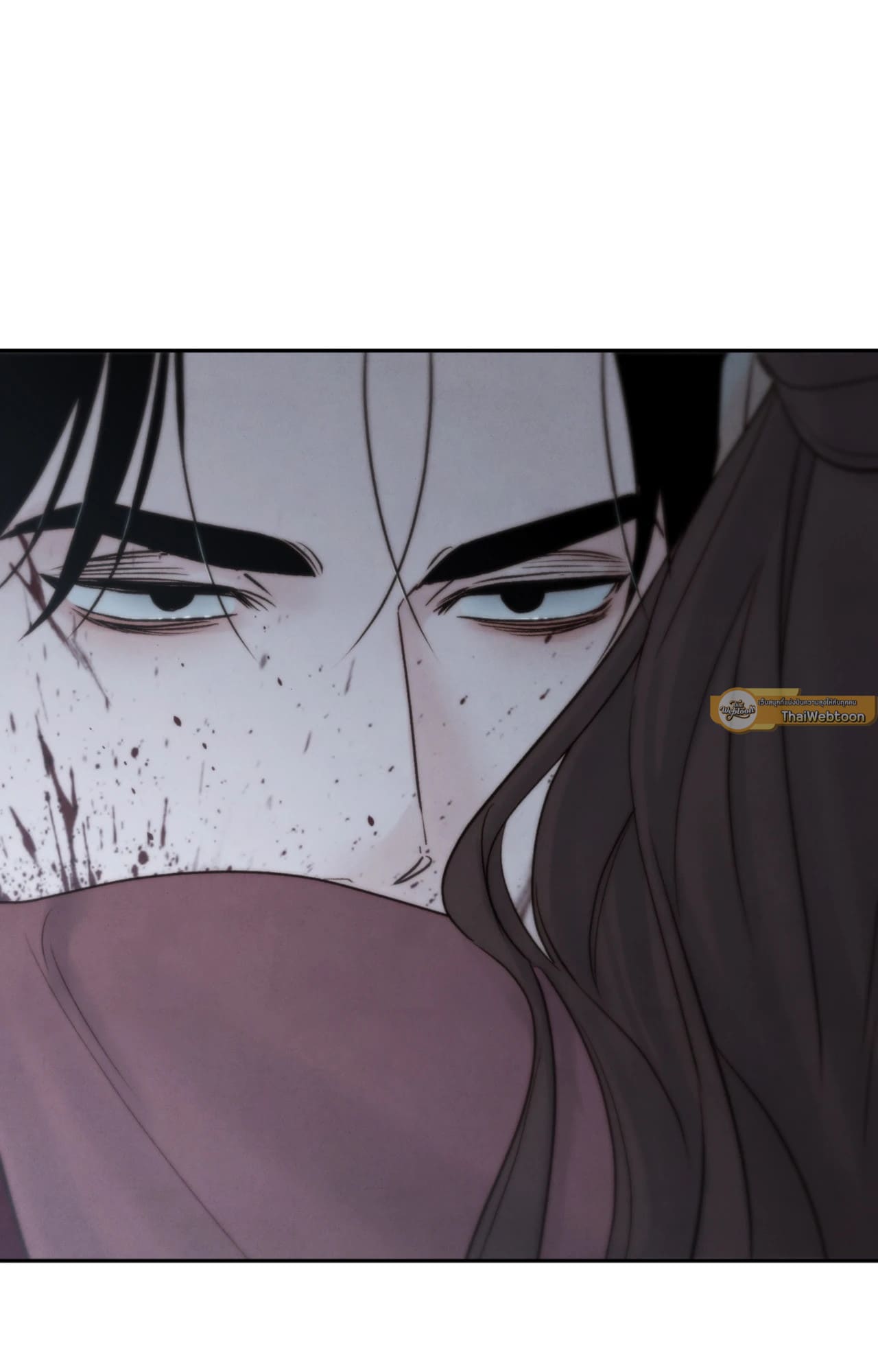Toxin พิษรักแรงแค้น ตอนที่ 48046