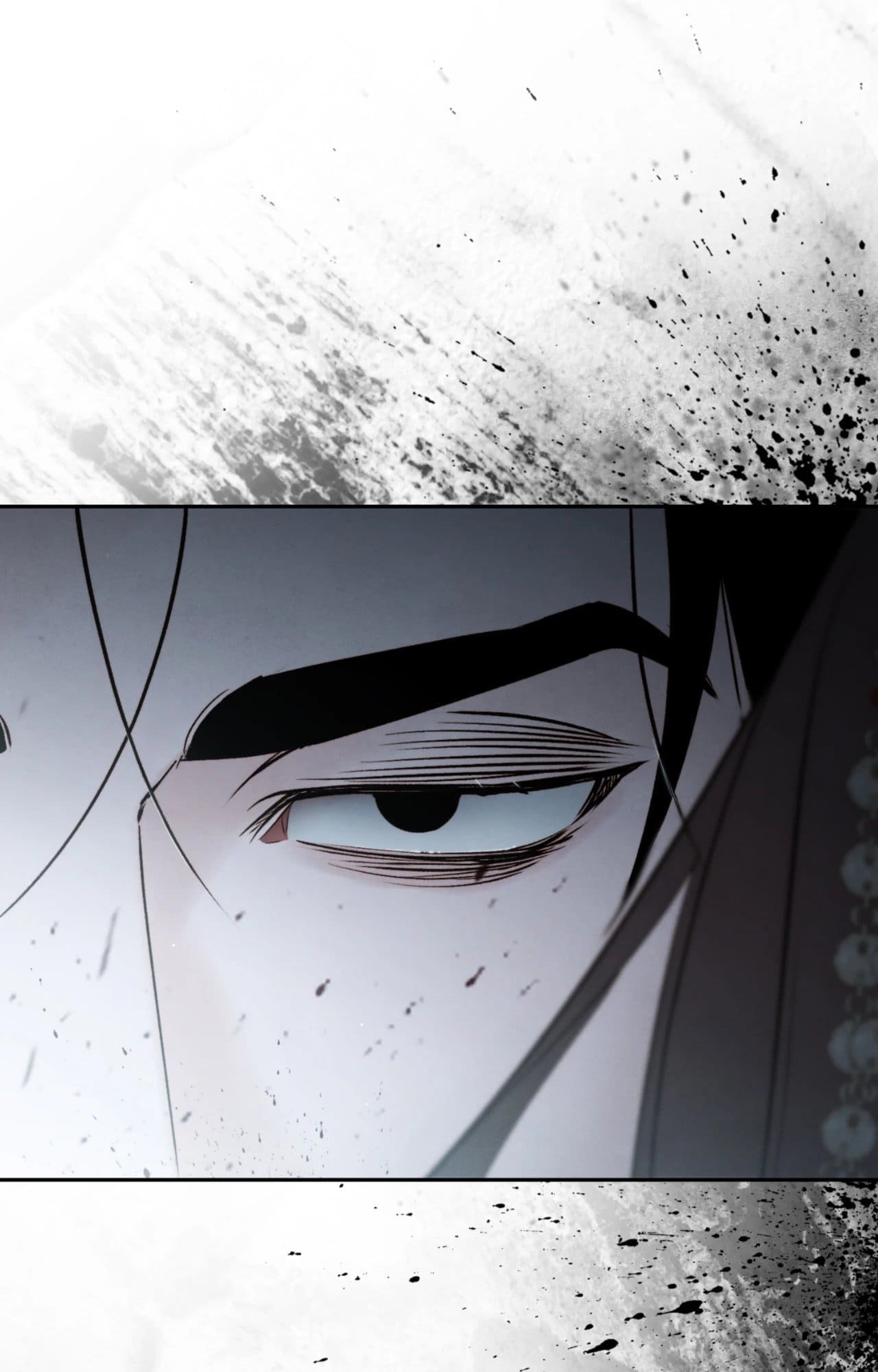 Toxin พิษรักแรงแค้น ตอนที่ 48048